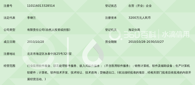 企业在数字化转型中，如何选择合适的企业管理系统？这是一道摆在众多企业管理者面前的难题。今天我们就来一起探讨一下企业管理系统开发的优势与劣势。